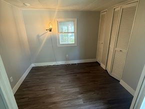 14 Timber Lane, Wareham MA 02576
