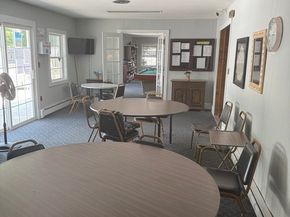14 Timber Lane, Wareham MA 02576