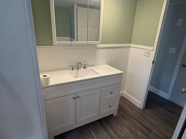 14 Timber Lane, Wareham MA 02576