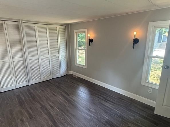 14 Timber Lane, Wareham MA 02576