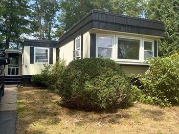 14 Timber Lane