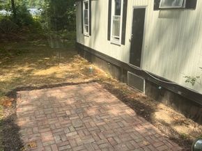 14 Timber Lane, Wareham MA 02576