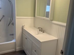 14 Timber Lane, Wareham MA 02576