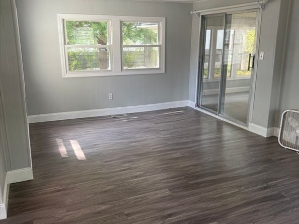 14 Timber Lane, Wareham MA 02576