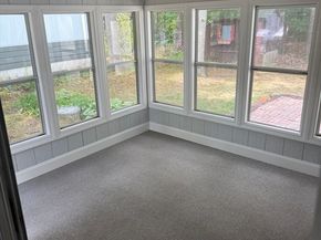 14 Timber Lane, Wareham MA 02576