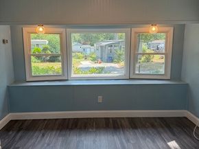 14 Timber Lane, Wareham MA 02576