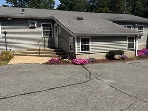 14 Timber Lane, Wareham MA 02576