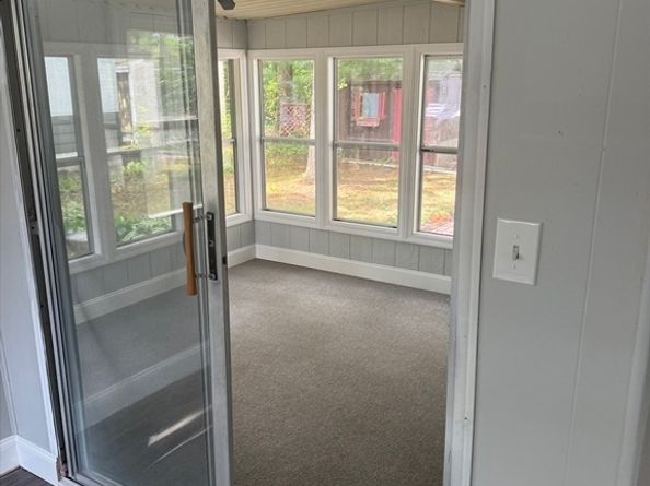14 Timber Lane, Wareham MA 02576