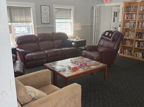 14 Timber Lane, Wareham MA 02576