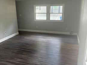 14 Timber Lane, Wareham MA 02576