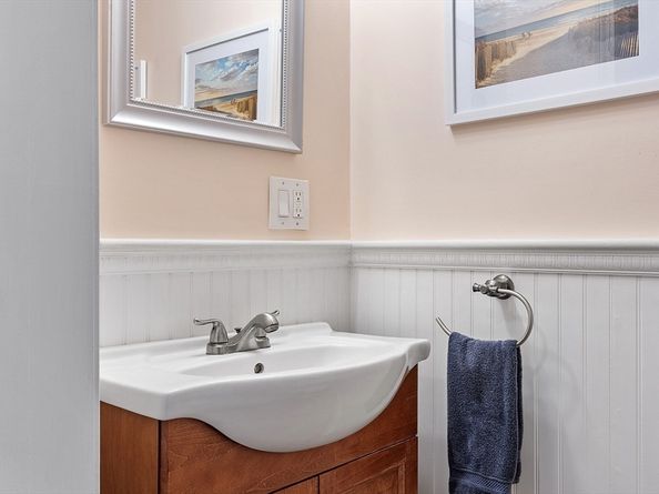 43 Bickford St, Lynn MA 01904