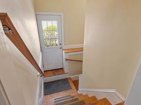 43 Bickford St, Lynn MA 01904