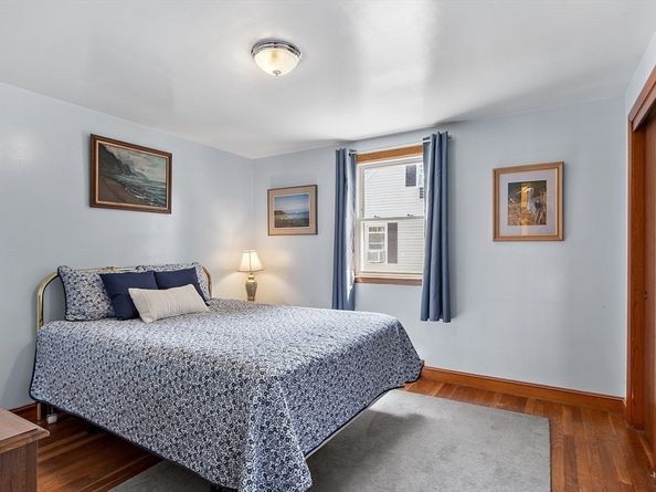 43 Bickford St, Lynn MA 01904