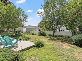43 Bickford St, Lynn MA 01904
