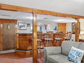 43 Bickford St, Lynn MA 01904