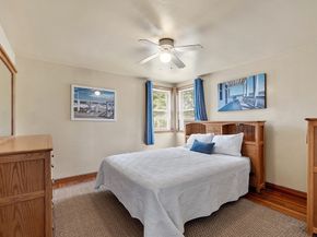 43 Bickford St, Lynn MA 01904