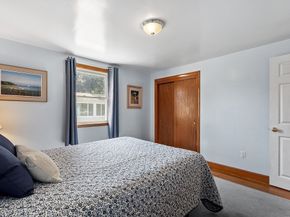 43 Bickford St, Lynn MA 01904