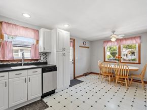 43 Bickford St, Lynn MA 01904