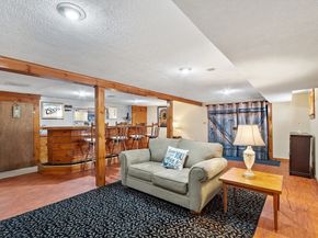 43 Bickford St, Lynn MA 01904