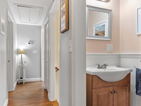 43 Bickford St, Lynn MA 01904