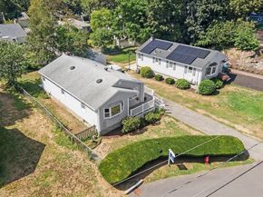 43 Bickford St, Lynn MA 01904