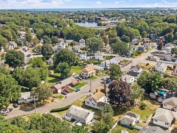 43 Bickford St, Lynn MA 01904