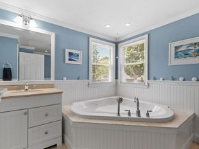 43 Bickford St, Lynn MA 01904