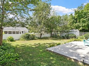 43 Bickford St, Lynn MA 01904