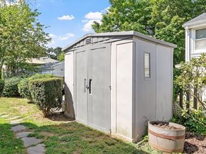 43 Bickford St, Lynn MA 01904