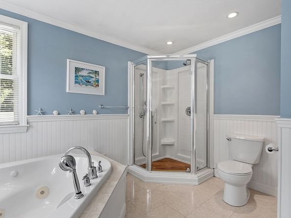 43 Bickford St, Lynn MA 01904