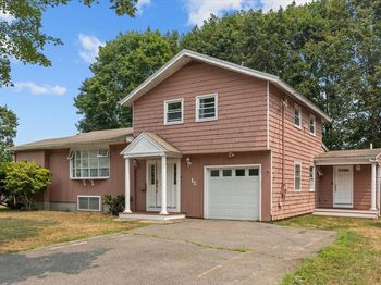 15 Scenna Rd