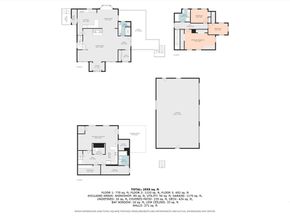 10 Scroxton Dr, Billerica MA 01821