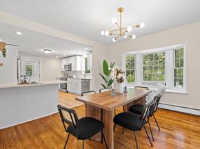 10 Scroxton Dr, Billerica MA 01821