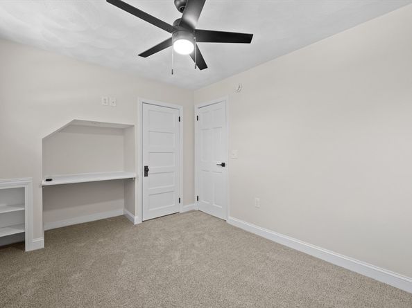 10 Scroxton Dr, Billerica MA 01821