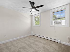 10 Scroxton Dr, Billerica MA 01821