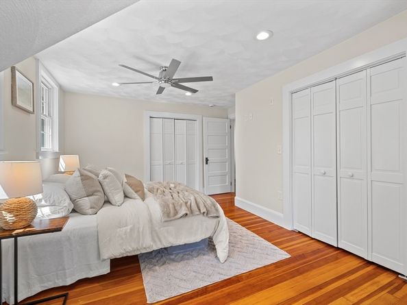 10 Scroxton Dr, Billerica MA 01821