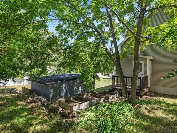 10 Scroxton Dr, Billerica MA 01821