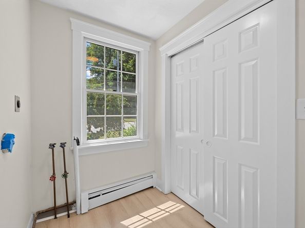 10 Scroxton Dr, Billerica MA 01821