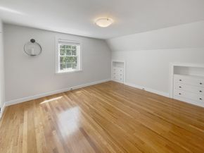 337 Edgell Rd, Framingham MA 01701