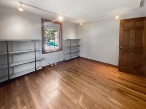 337 Edgell Rd, Framingham MA 01701