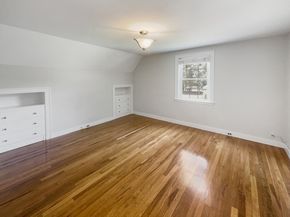 337 Edgell Rd, Framingham MA 01701