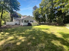 337 Edgell Rd, Framingham MA 01701
