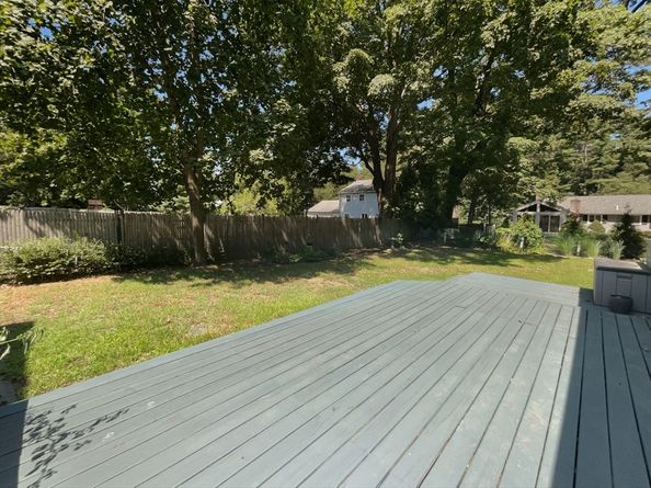 337 Edgell Rd, Framingham MA 01701