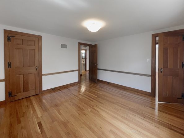 337 Edgell Rd, Framingham MA 01701