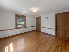 337 Edgell Rd, Framingham MA 01701