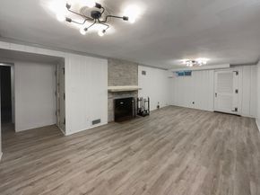 337 Edgell Rd, Framingham MA 01701