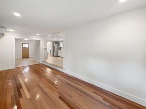 337 Edgell Rd, Framingham MA 01701