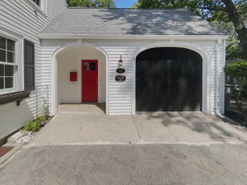 337 Edgell Rd