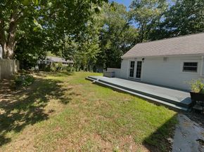 337 Edgell Rd, Framingham MA 01701