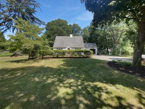 337 Edgell Rd, Framingham MA 01701